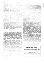 giornale/CFI0364790/1929/unico/00000576