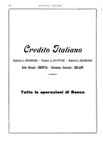 giornale/CFI0364790/1929/unico/00000578