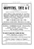 giornale/CFI0364790/1929/unico/00000579