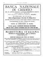 giornale/CFI0364790/1929/unico/00000580