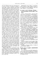 giornale/CFI0364790/1929/unico/00000601