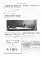 giornale/CFI0364790/1929/unico/00000602