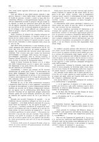 giornale/CFI0364790/1929/unico/00000604