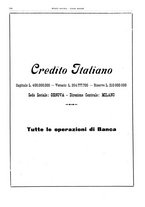 giornale/CFI0364790/1929/unico/00000606