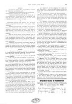 giornale/CFI0364790/1929/unico/00000609