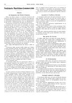 giornale/CFI0364790/1929/unico/00000610