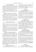 giornale/CFI0364790/1929/unico/00000613