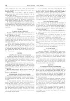 giornale/CFI0364790/1929/unico/00000614