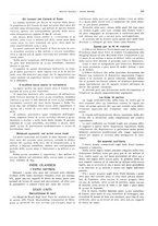 giornale/CFI0364790/1929/unico/00000615