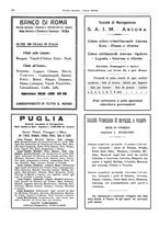 giornale/CFI0364790/1929/unico/00000618