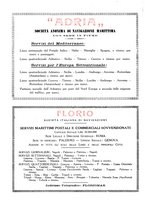 giornale/CFI0364790/1929/unico/00000620