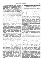 giornale/CFI0364790/1929/unico/00000641