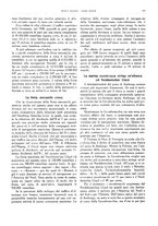 giornale/CFI0364790/1929/unico/00000643