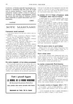 giornale/CFI0364790/1929/unico/00000644