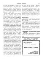 giornale/CFI0364790/1929/unico/00000645