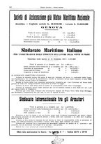 giornale/CFI0364790/1929/unico/00000646