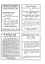 giornale/CFI0364790/1929/unico/00000647