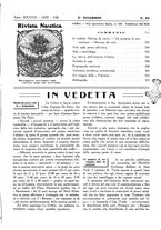 giornale/CFI0364790/1929/unico/00000651