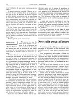 giornale/CFI0364790/1929/unico/00000652