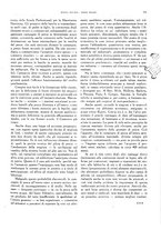 giornale/CFI0364790/1929/unico/00000653