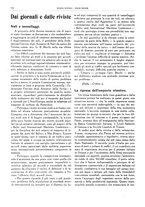 giornale/CFI0364790/1929/unico/00000654