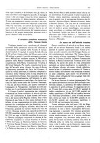 giornale/CFI0364790/1929/unico/00000655