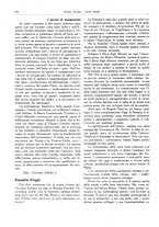 giornale/CFI0364790/1929/unico/00000656