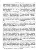 giornale/CFI0364790/1929/unico/00000657