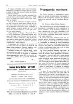 giornale/CFI0364790/1929/unico/00000658