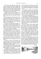 giornale/CFI0364790/1929/unico/00000659