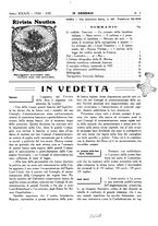 giornale/CFI0364790/1930/unico/00000007