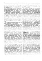 giornale/CFI0364790/1930/unico/00000008