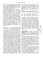 giornale/CFI0364790/1930/unico/00000009
