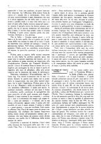 giornale/CFI0364790/1930/unico/00000010