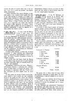 giornale/CFI0364790/1930/unico/00000011