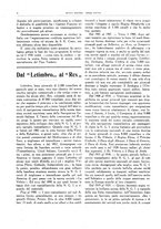 giornale/CFI0364790/1930/unico/00000012