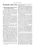 giornale/CFI0364790/1930/unico/00000014