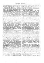 giornale/CFI0364790/1930/unico/00000015