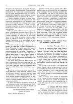 giornale/CFI0364790/1930/unico/00000016