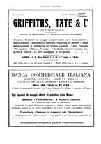 giornale/CFI0364790/1930/unico/00000019