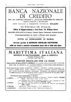 giornale/CFI0364790/1930/unico/00000020