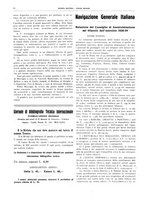 giornale/CFI0364790/1930/unico/00000024