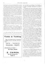 giornale/CFI0364790/1930/unico/00000026