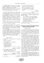 giornale/CFI0364790/1930/unico/00000027