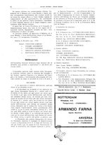 giornale/CFI0364790/1930/unico/00000028