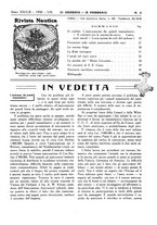 giornale/CFI0364790/1930/unico/00000035