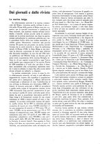 giornale/CFI0364790/1930/unico/00000040