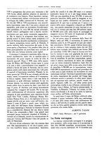 giornale/CFI0364790/1930/unico/00000041