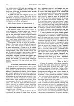 giornale/CFI0364790/1930/unico/00000042