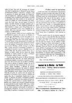 giornale/CFI0364790/1930/unico/00000043